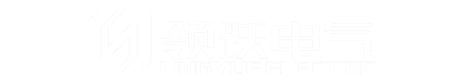 浙江领跃电气有限公司